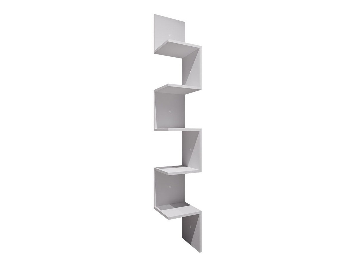 Wandplank Ogden 144