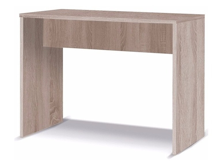 Bureau Cirevau 120 (Sonoma eik)