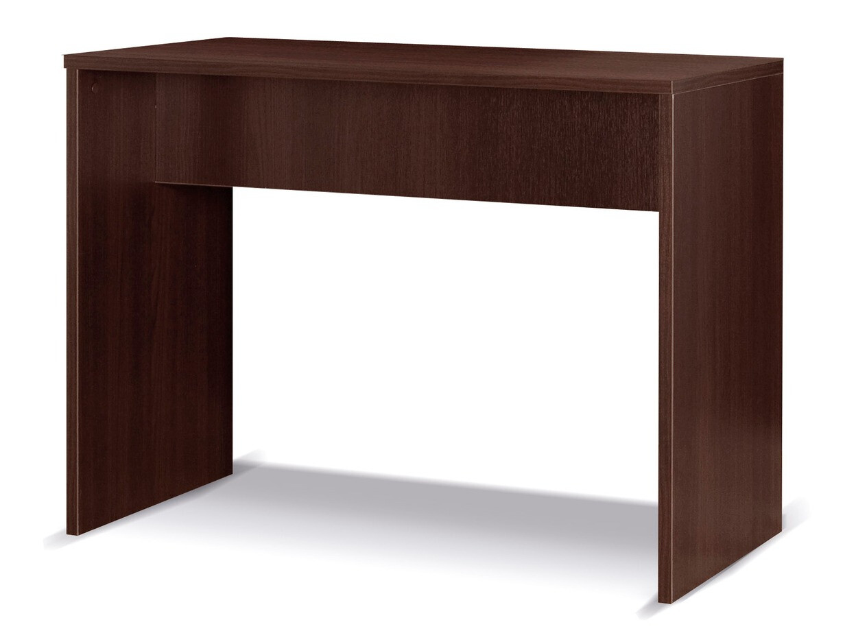 Bureau Cirevau 120 (Wengé)