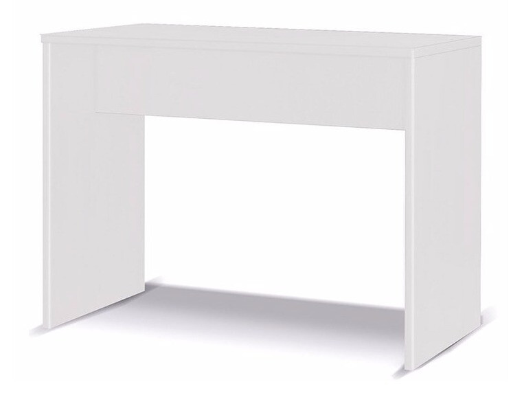 Bureau Cirevau 120 (Wit)