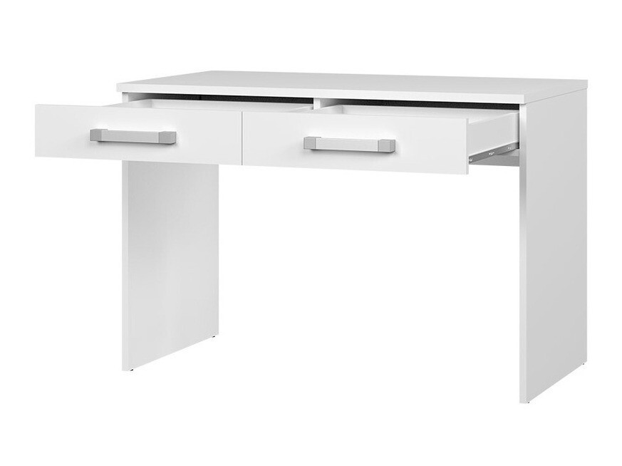 Bureau Cirevau 128 (Wit)