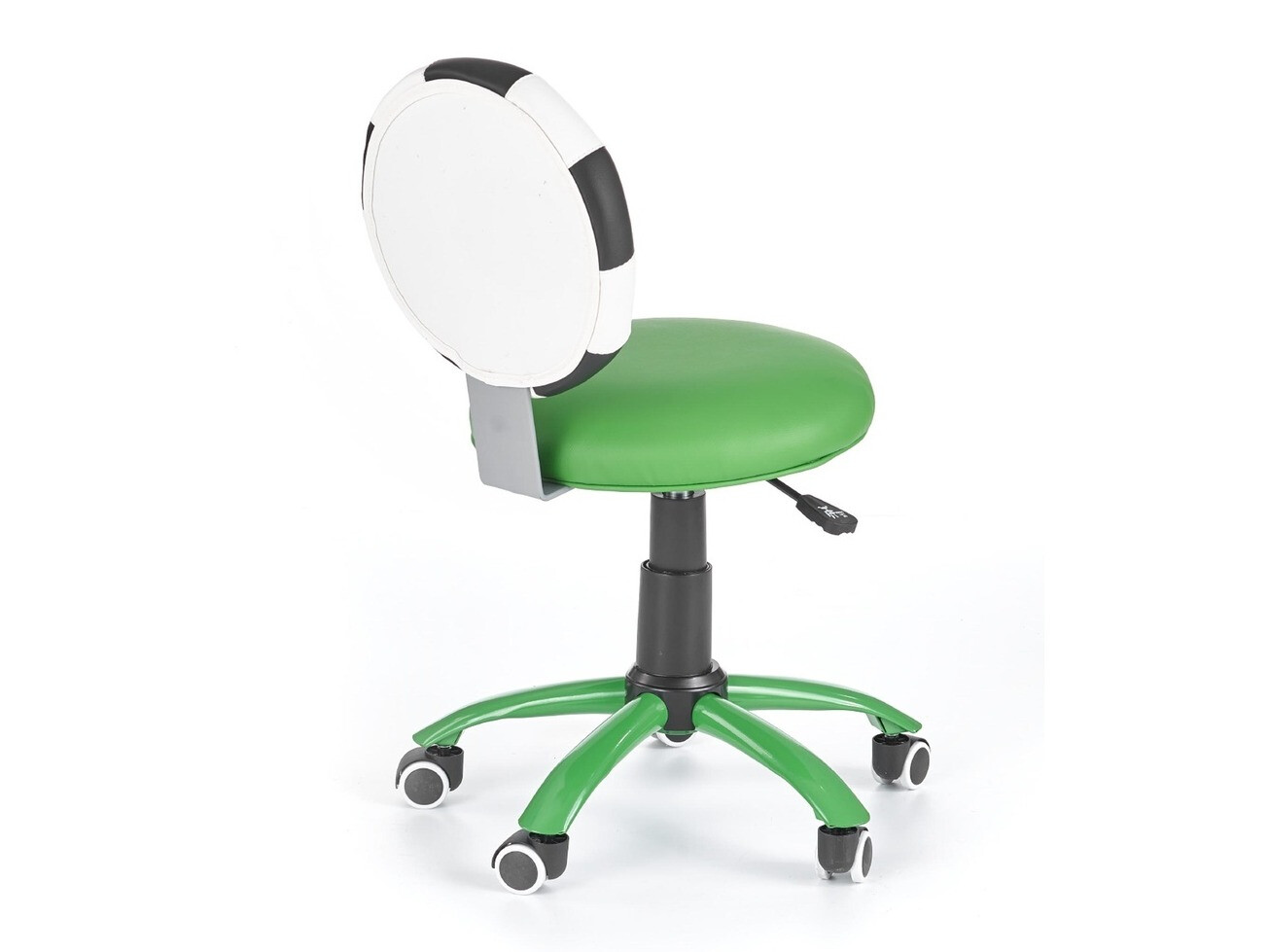 Kinderstoel Houston 102