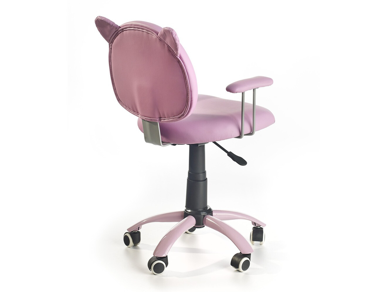 Kinderstoel Houston 103