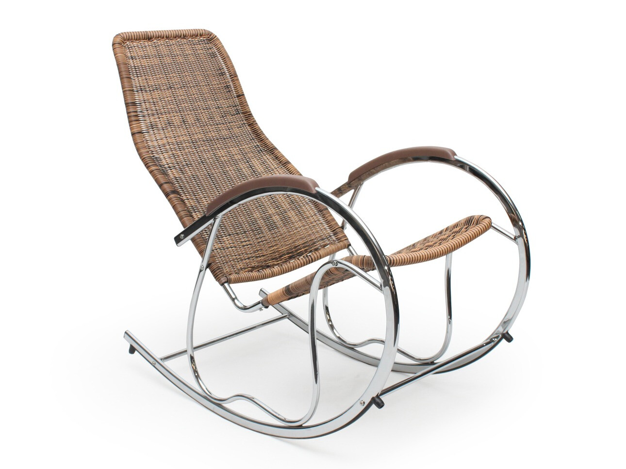 Schommelstoel Houston 154