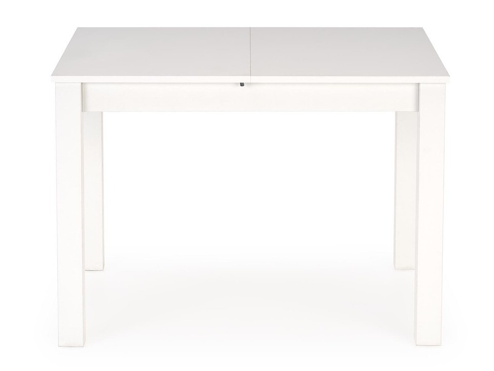 Tafel Houston 1208 (Wit)