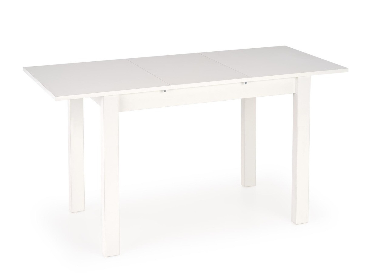 Tafel Houston 1208 (Wit)