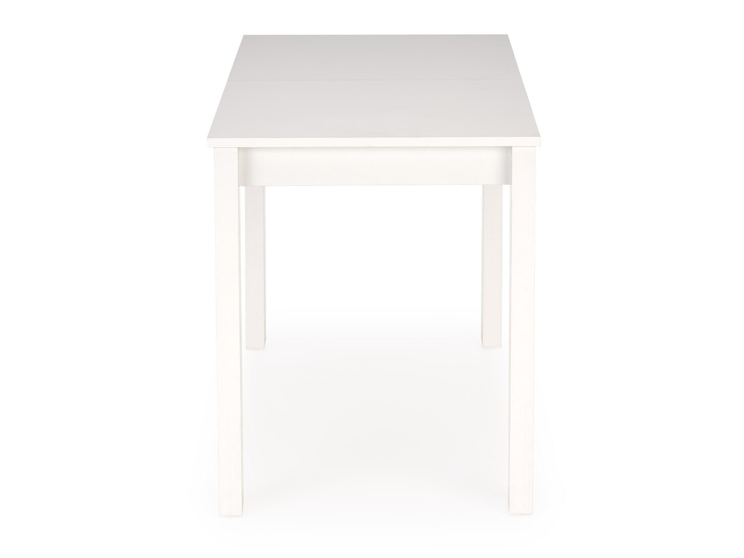 Tafel Houston 1208 (Wit)