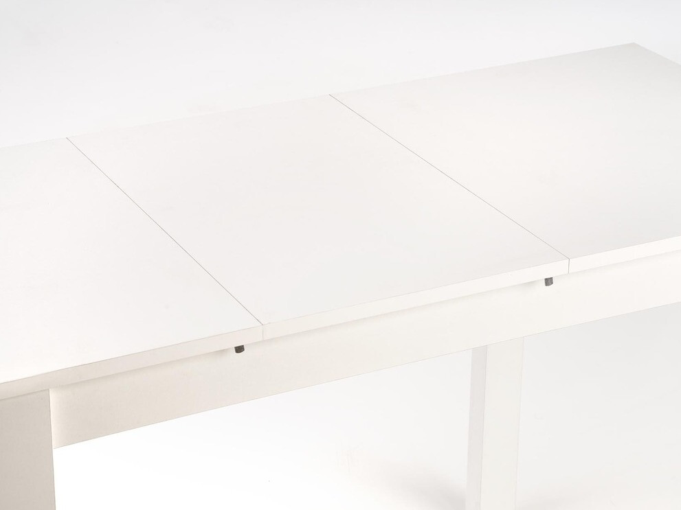 Tafel Houston 1208 (Wit)