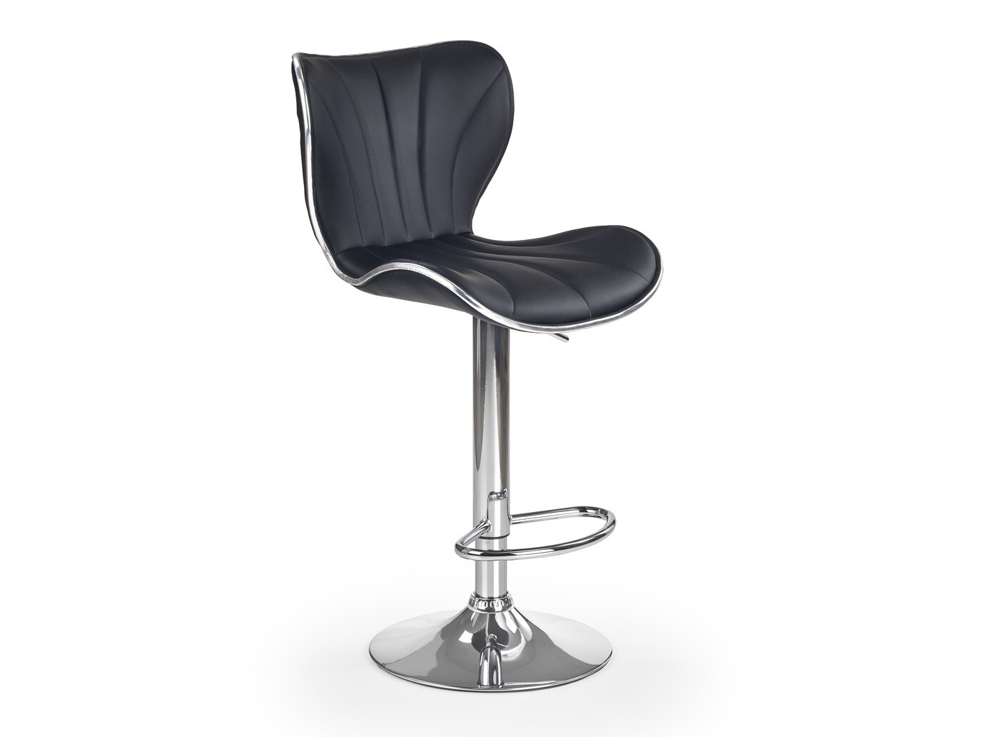 Counterstoel Houston 238