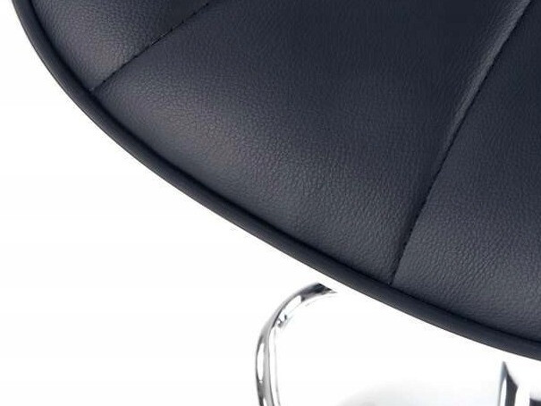 Counterstoel Houston 238