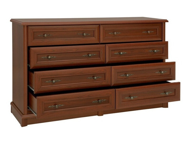 Ladekast Vendore 106