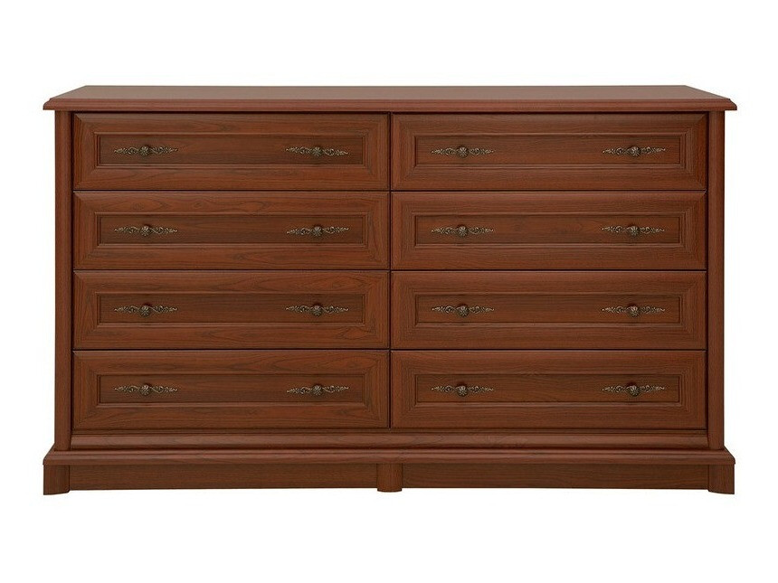 Ladekast Vendore 106