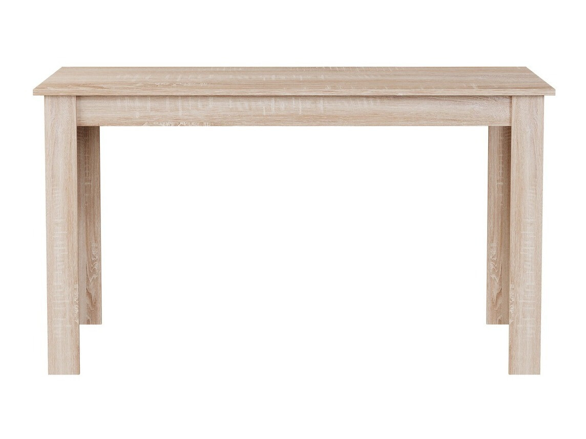 Tafel Elialo 125 (Sonoma eik)