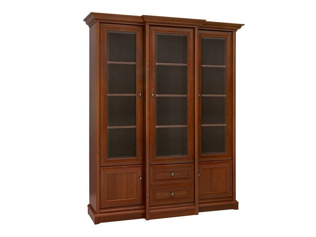 Boekenkast Vendore 113