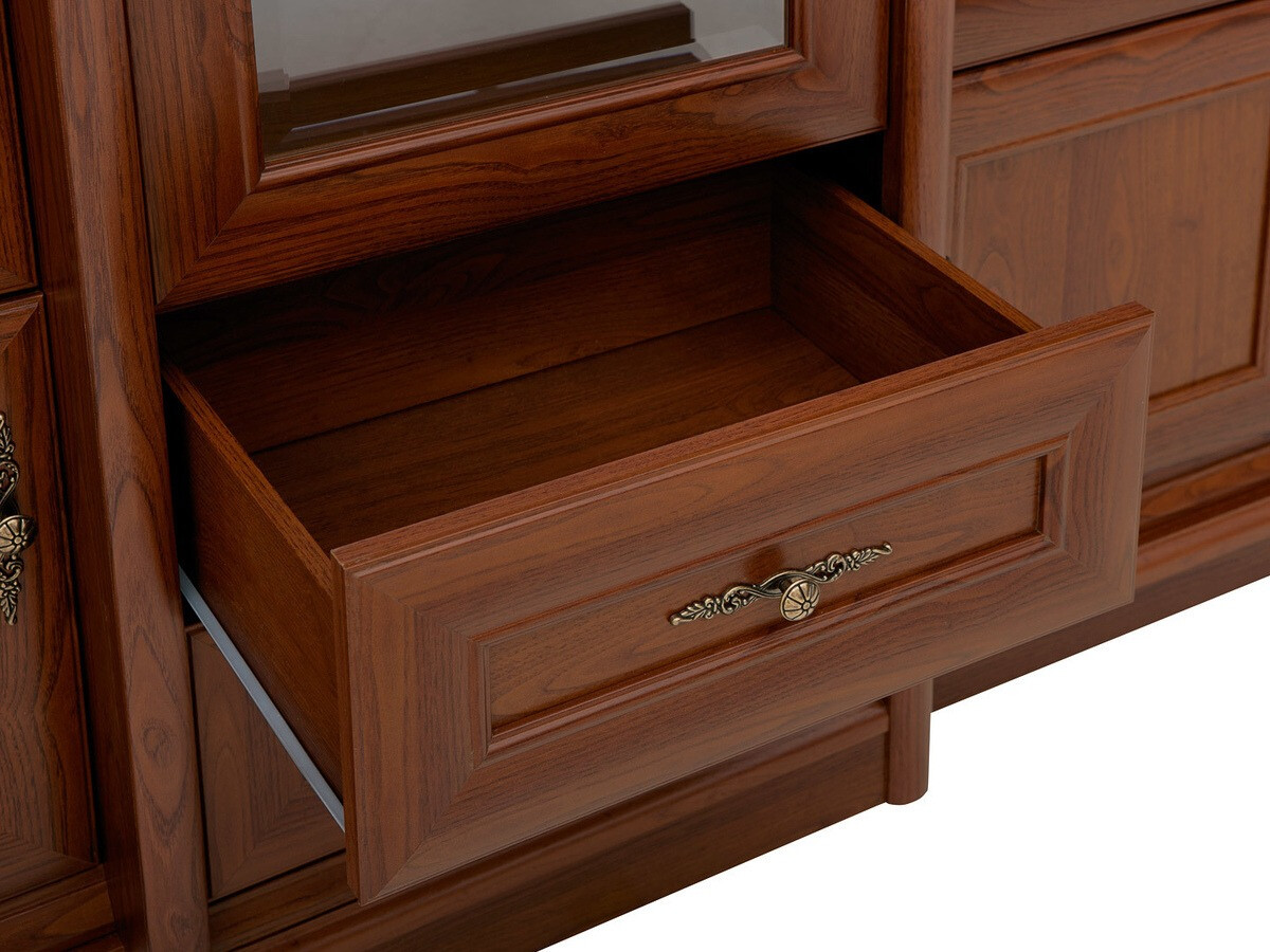 Boekenkast Vendore 113