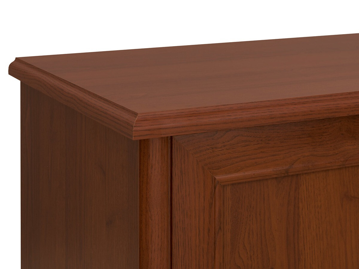 Ladekast Vendore 103