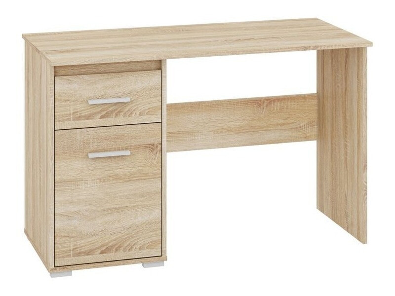 Bureau Calvere 107