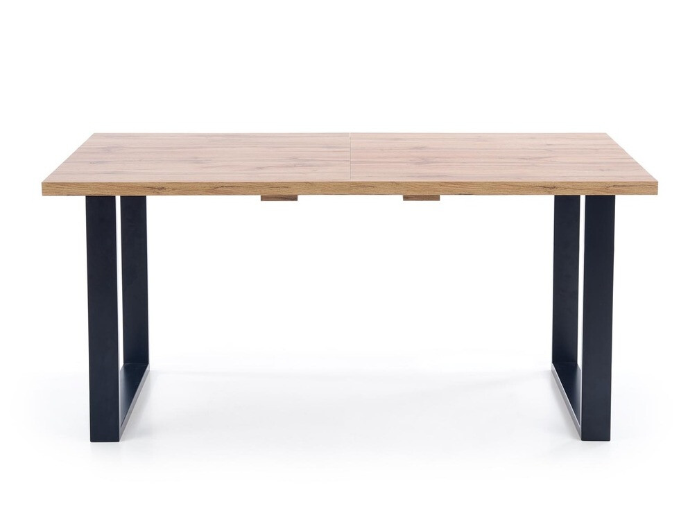 Tafel Houston 705