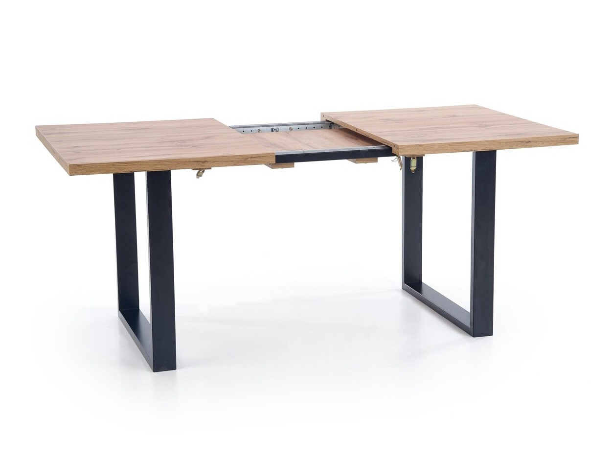 Tafel Houston 705