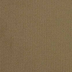 Boxspring Pomona 117 (Kronos 35)