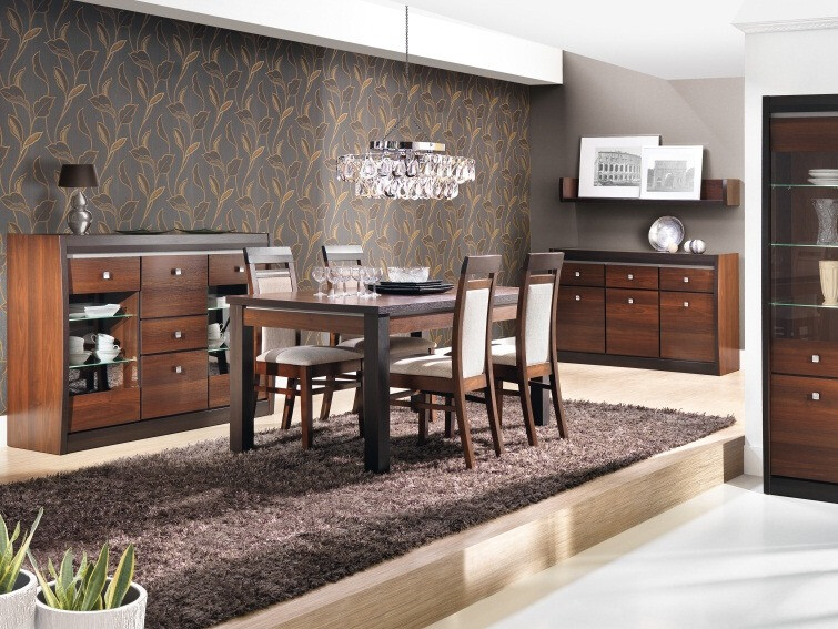 Ladekast Loretri 104