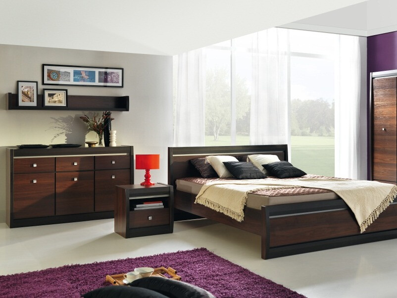 Ladekast Loretri 104