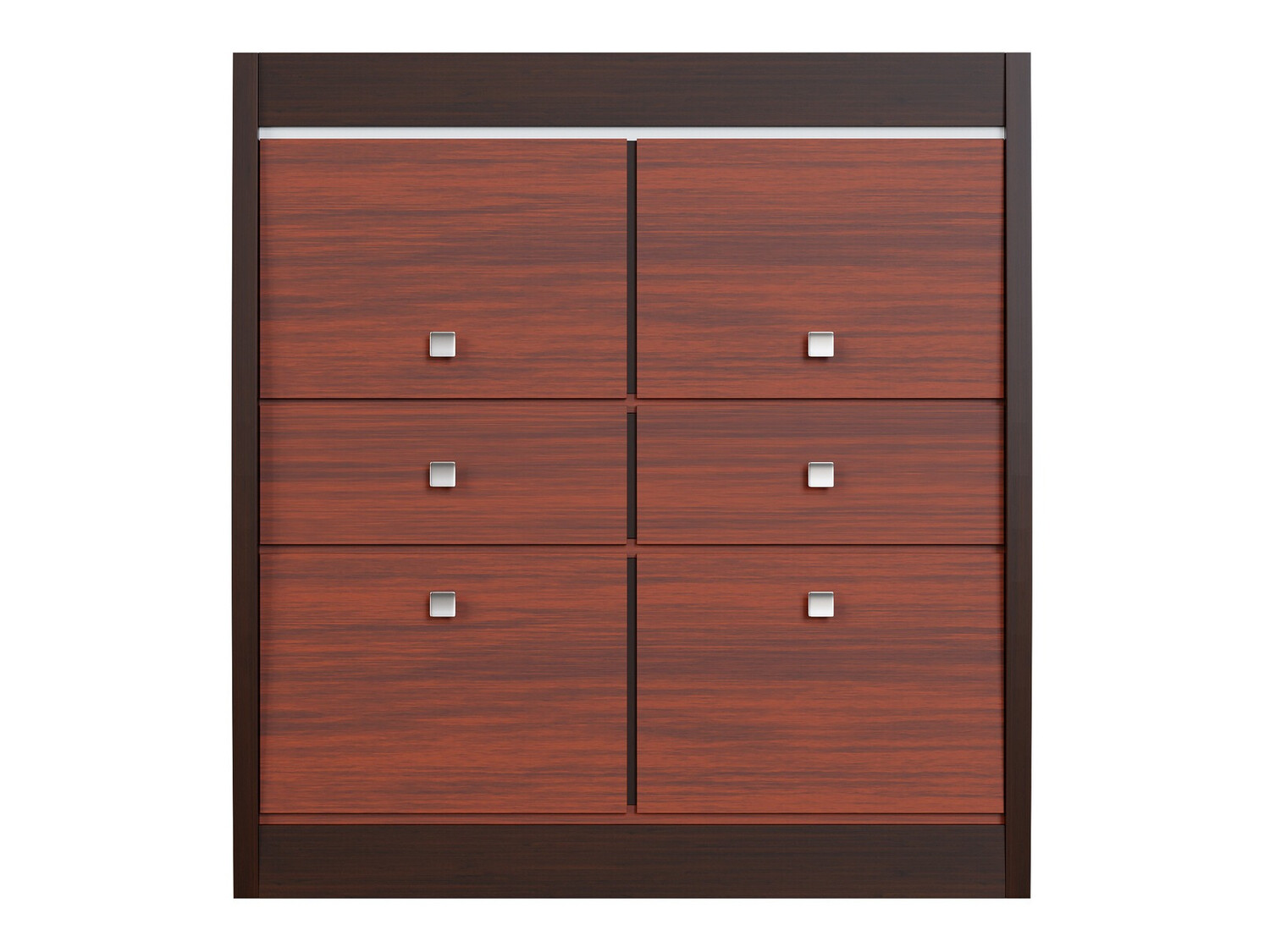 Ladekast Loretri 105