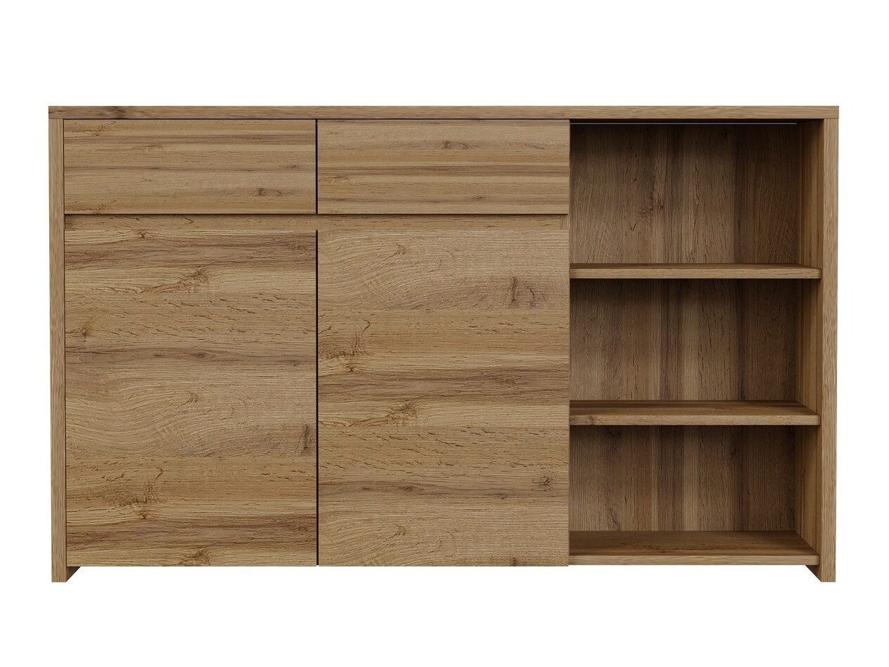 Ladekast Nolveru 106