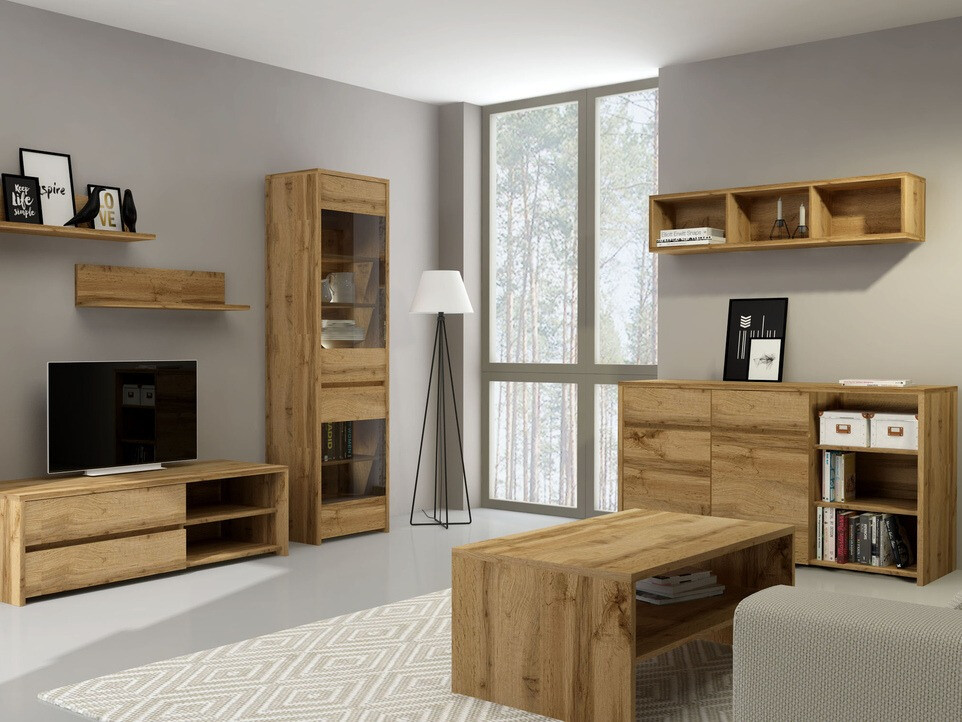 Ladekast Nolveru 106