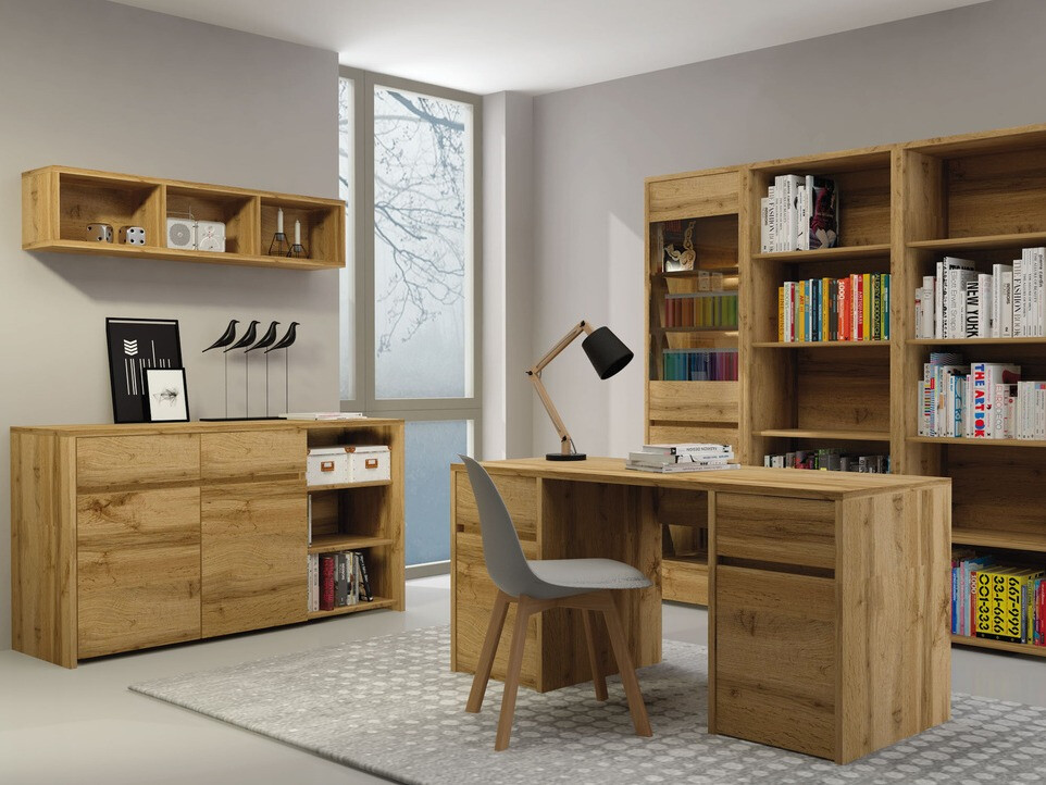 Ladekast Nolveru 106