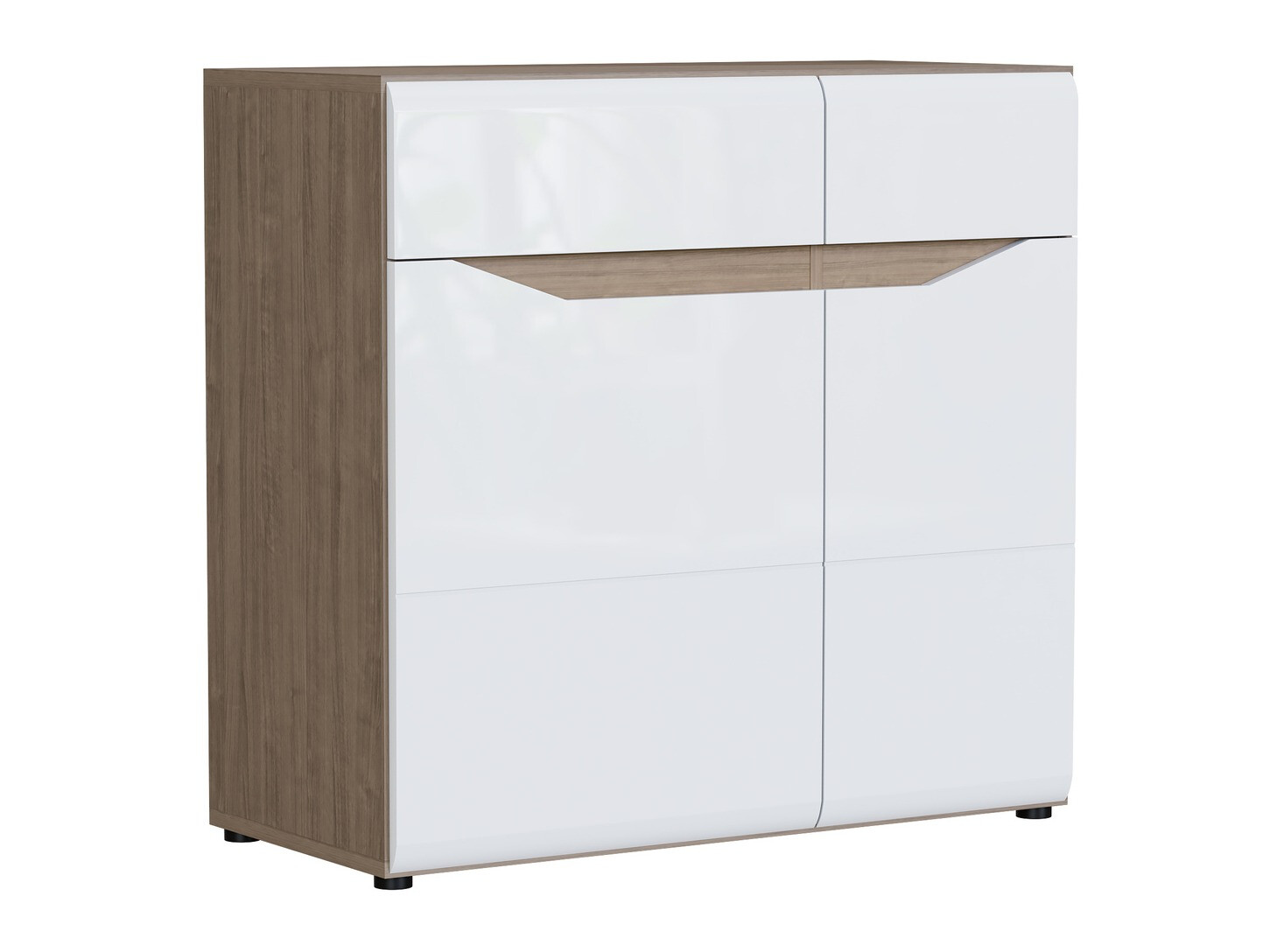 Ladekast Salsevi 101