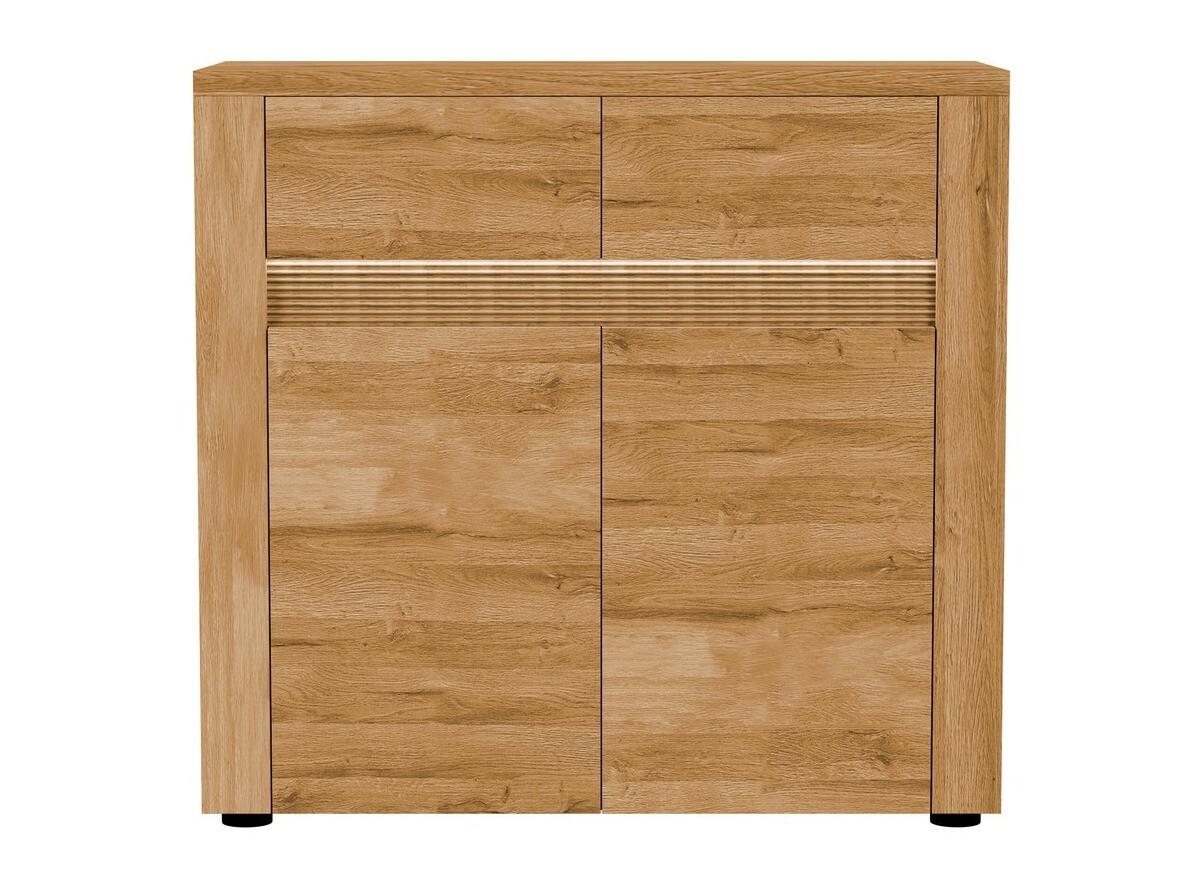 Ladekast Sonciro 101