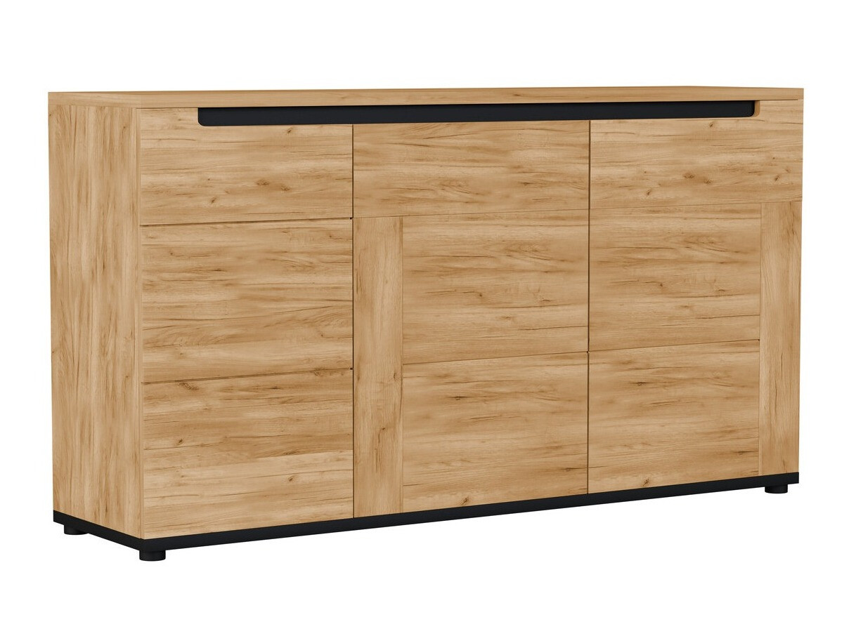 Ladekast Remlevi 102