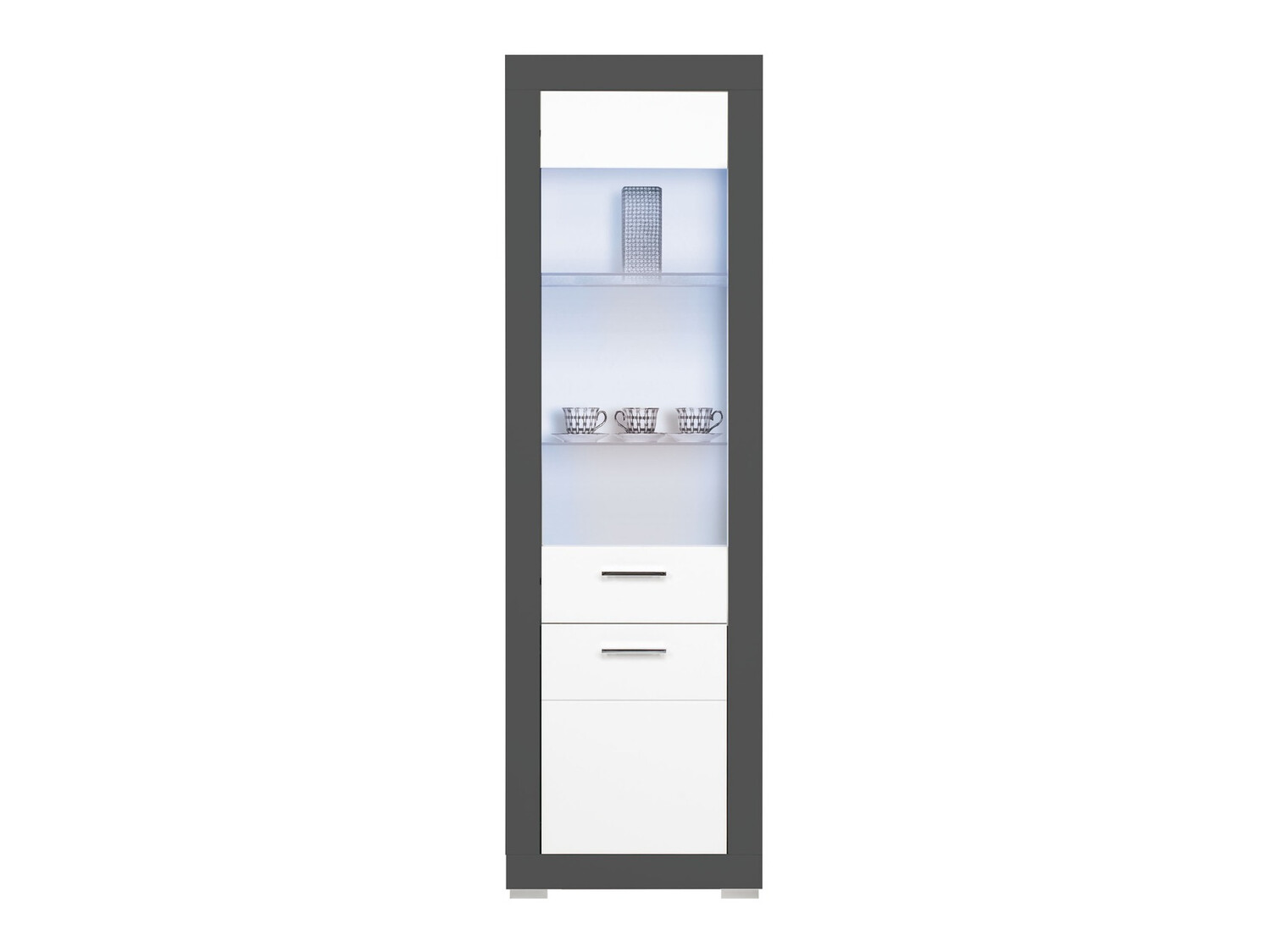 Woonkamerset Ferciru 113