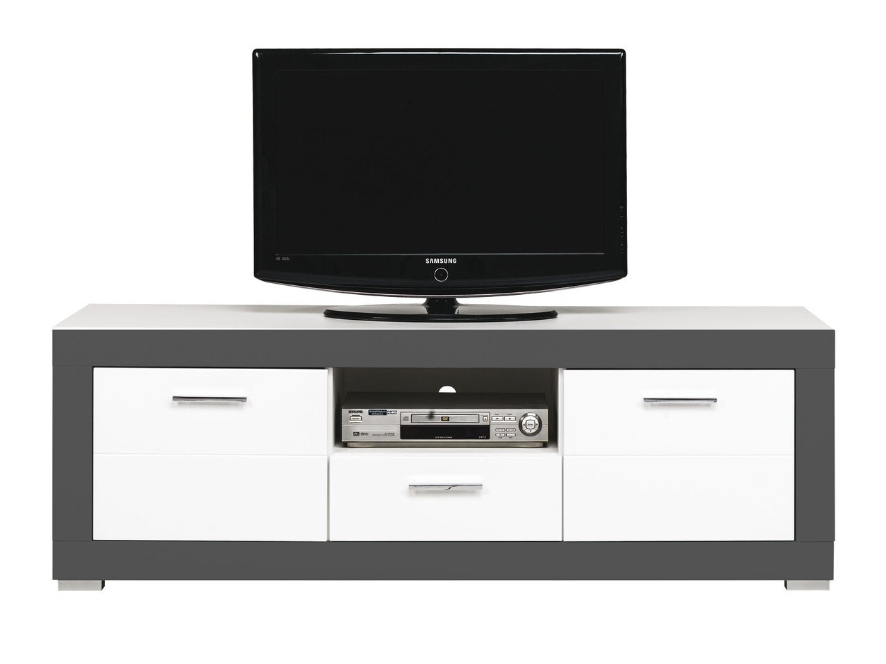 Woonkamerset Ferciru 114