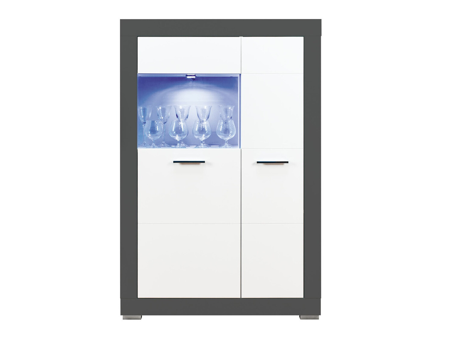 Woonkamerset Ferciru 114