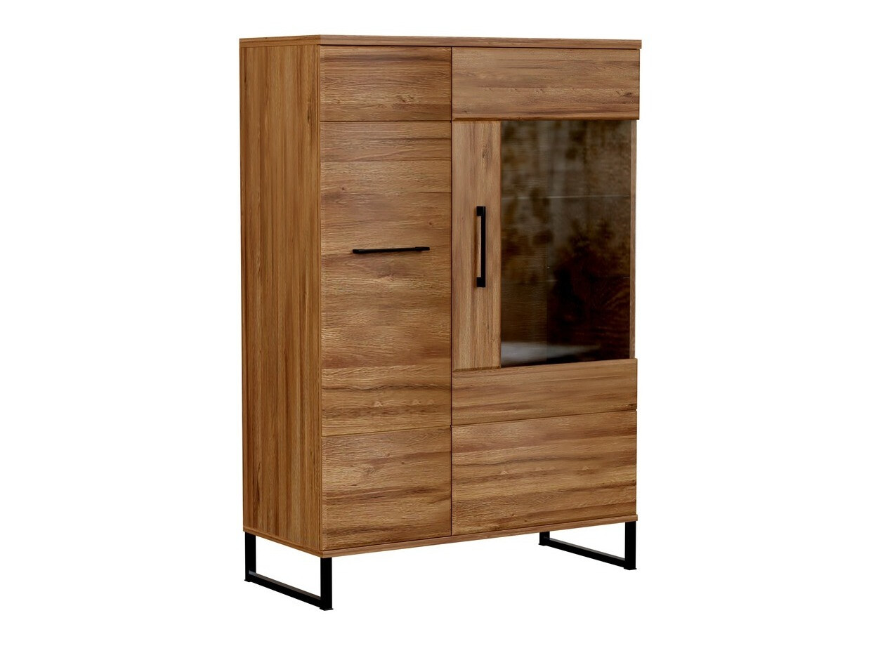 Woonkamerset Nucala 112