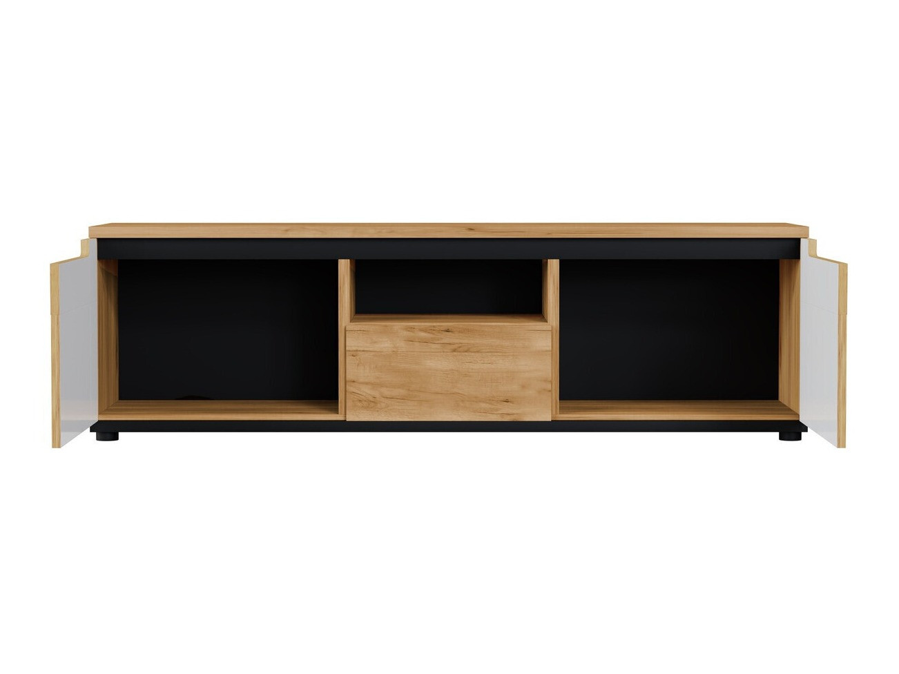 Woonkamerset Remlevi 112