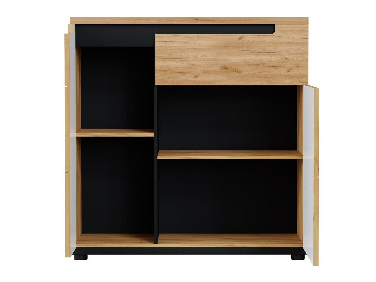 Woonkamerset Remlevi 112