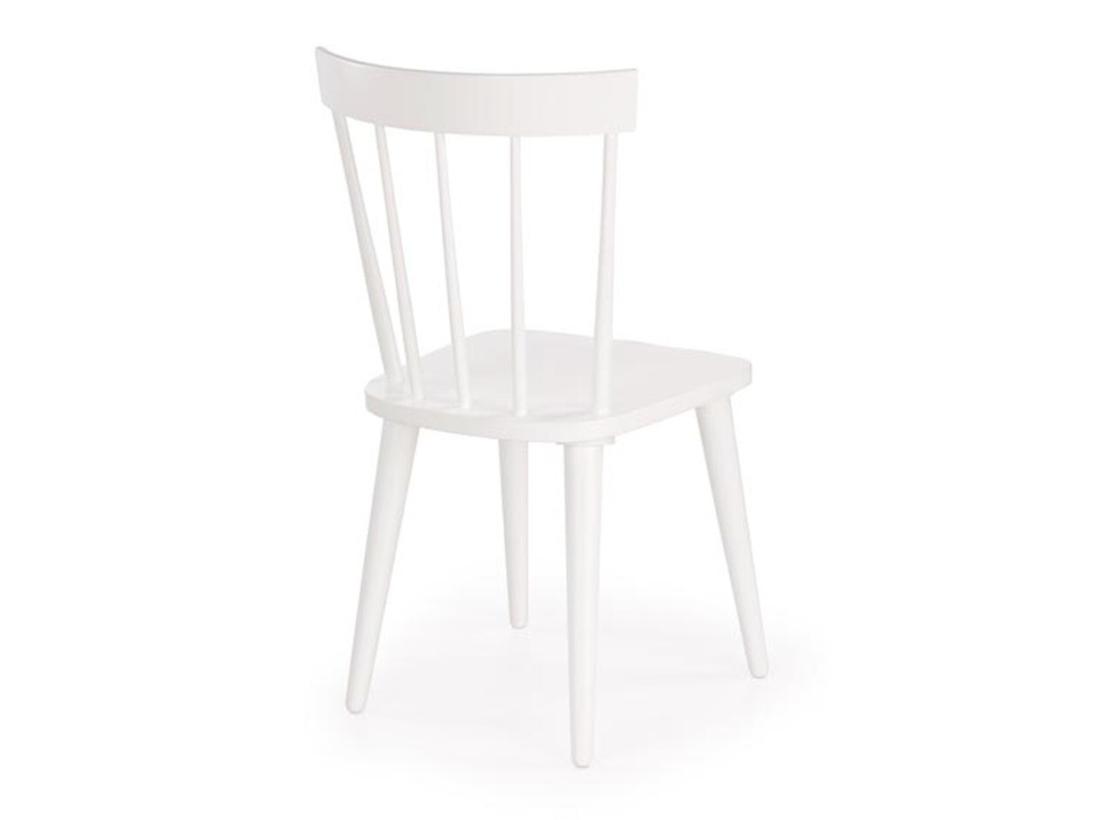 Eetkamerset Houston 428