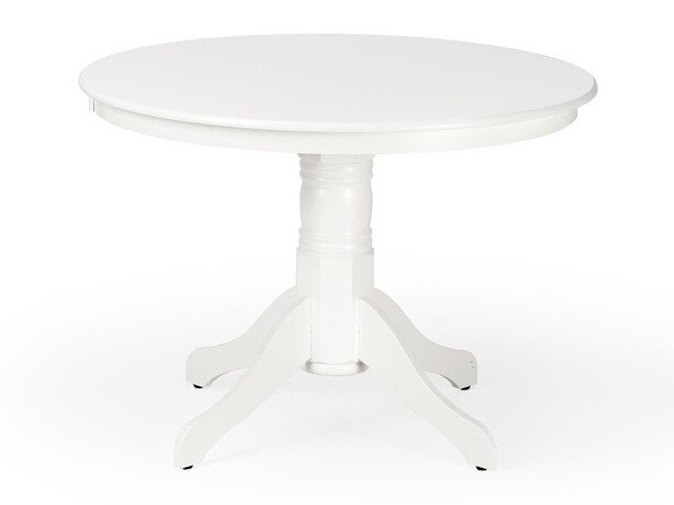 Eetkamerset Houston 428