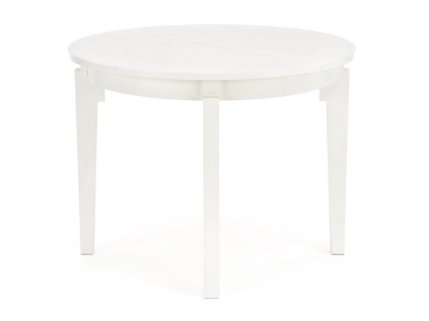 Eetkamerset Houston 787