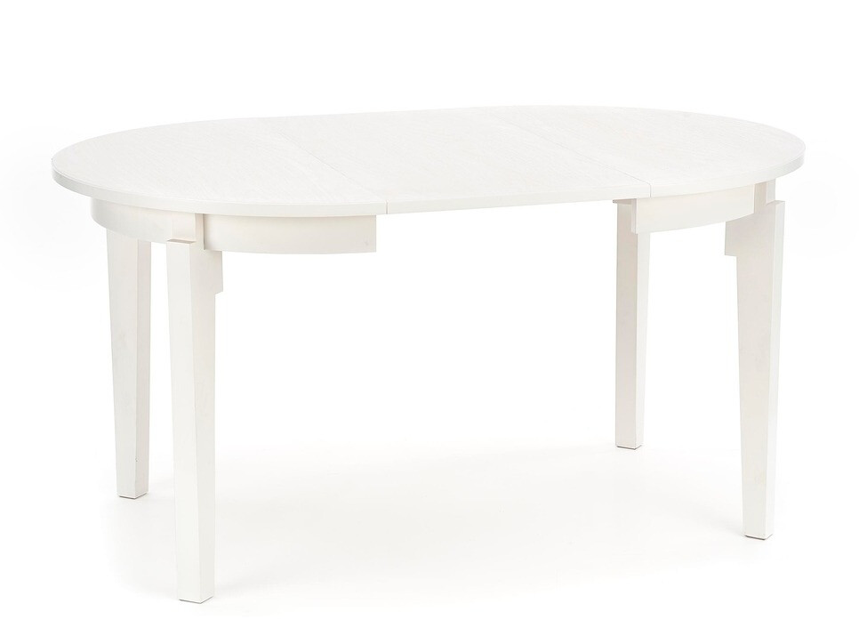 Eetkamerset Houston 787