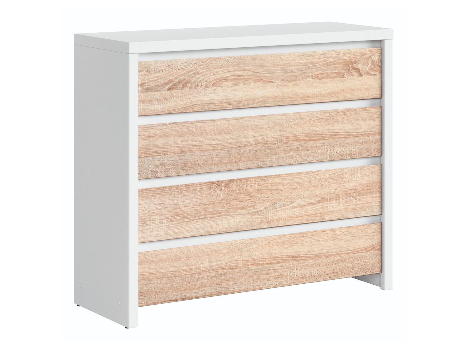 Ladekast Nolroma 105 (Kasjmier)