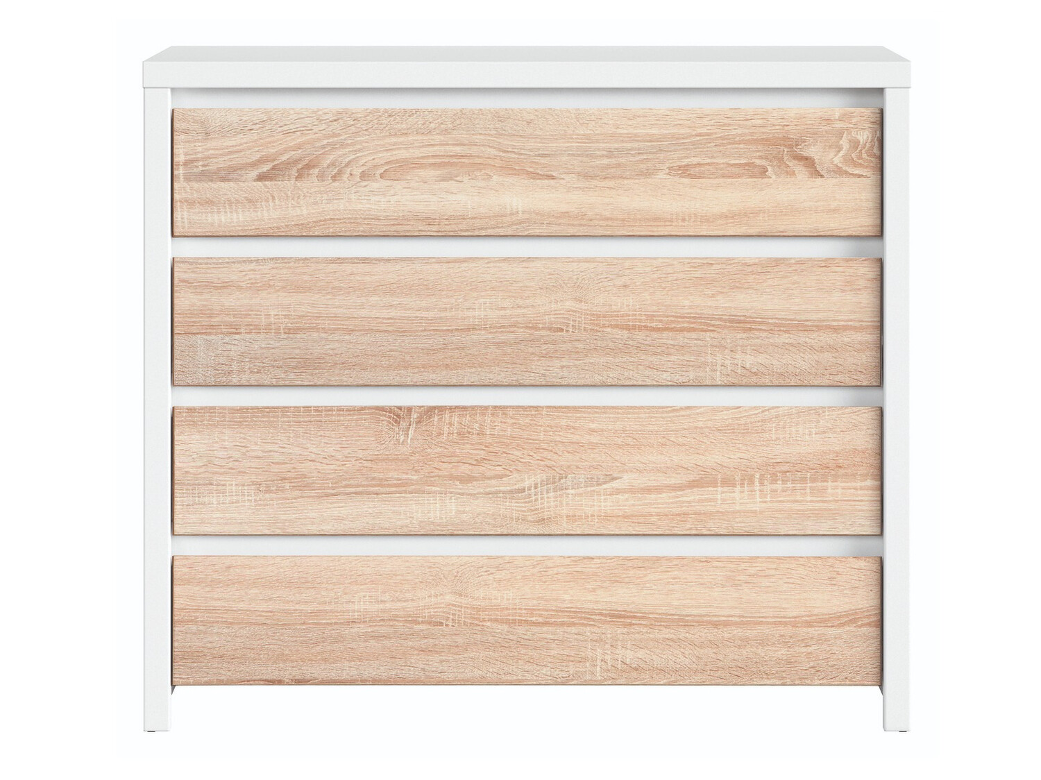 Ladekast Nolroma 105 (Kasjmier)