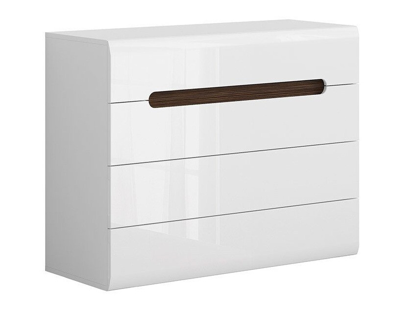 Ladekast Serveso 102