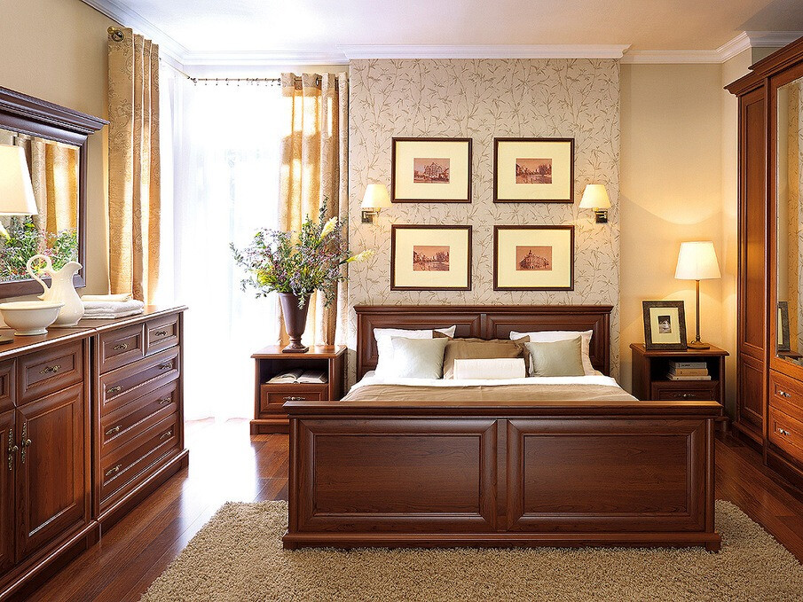 Ladekast Vendore 104