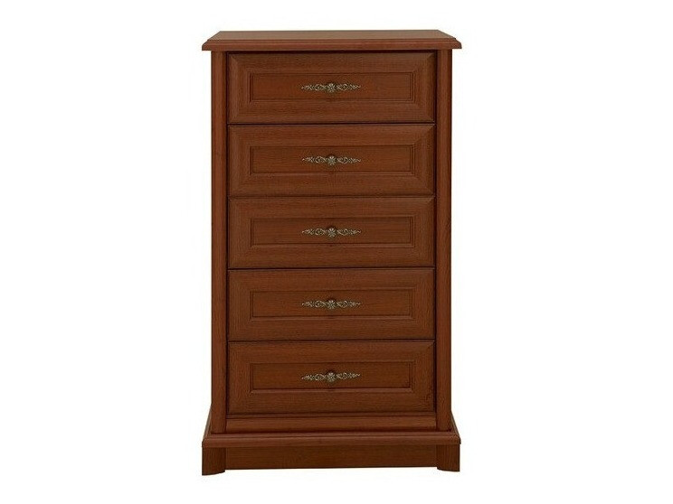 Ladekast Vendore 105