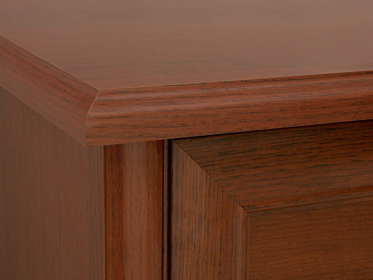 Ladekast Vendore 105