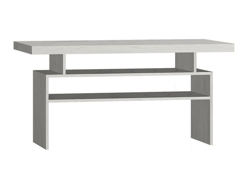 Woonkamerset Serfeno 122 (Donker essen)